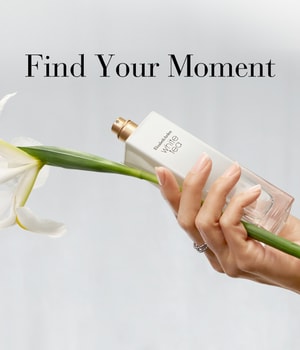Elizabeth Arden White Tea Eau de Toilette 30 ml Duftset-1 Stk