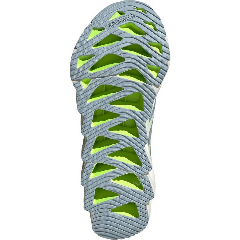 adidas SHIFT FWD Laufschuhe Damen