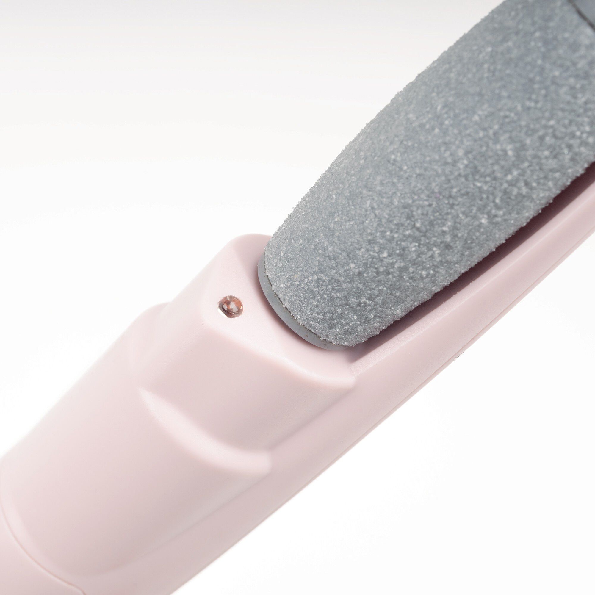 Râpe électrique Velform Pedi Wand