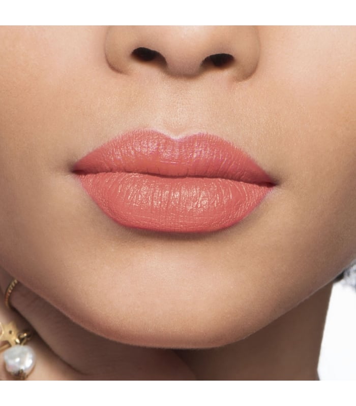 ROUGE DIOR ULTRA ROUGE-Rouge Ultra Pigmenté - Ultra Tenue 12h* - Hydratant
