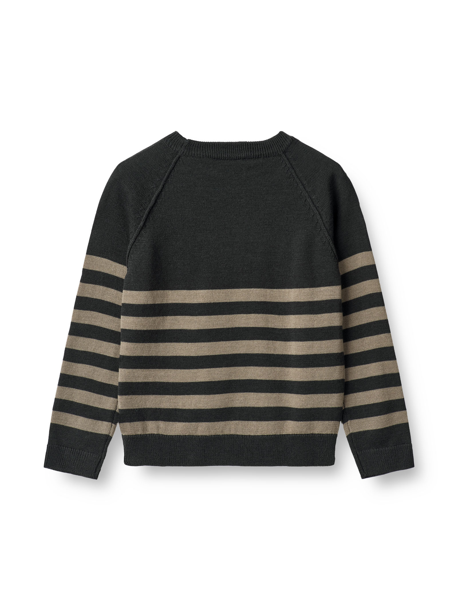 Sweater 'Benja'