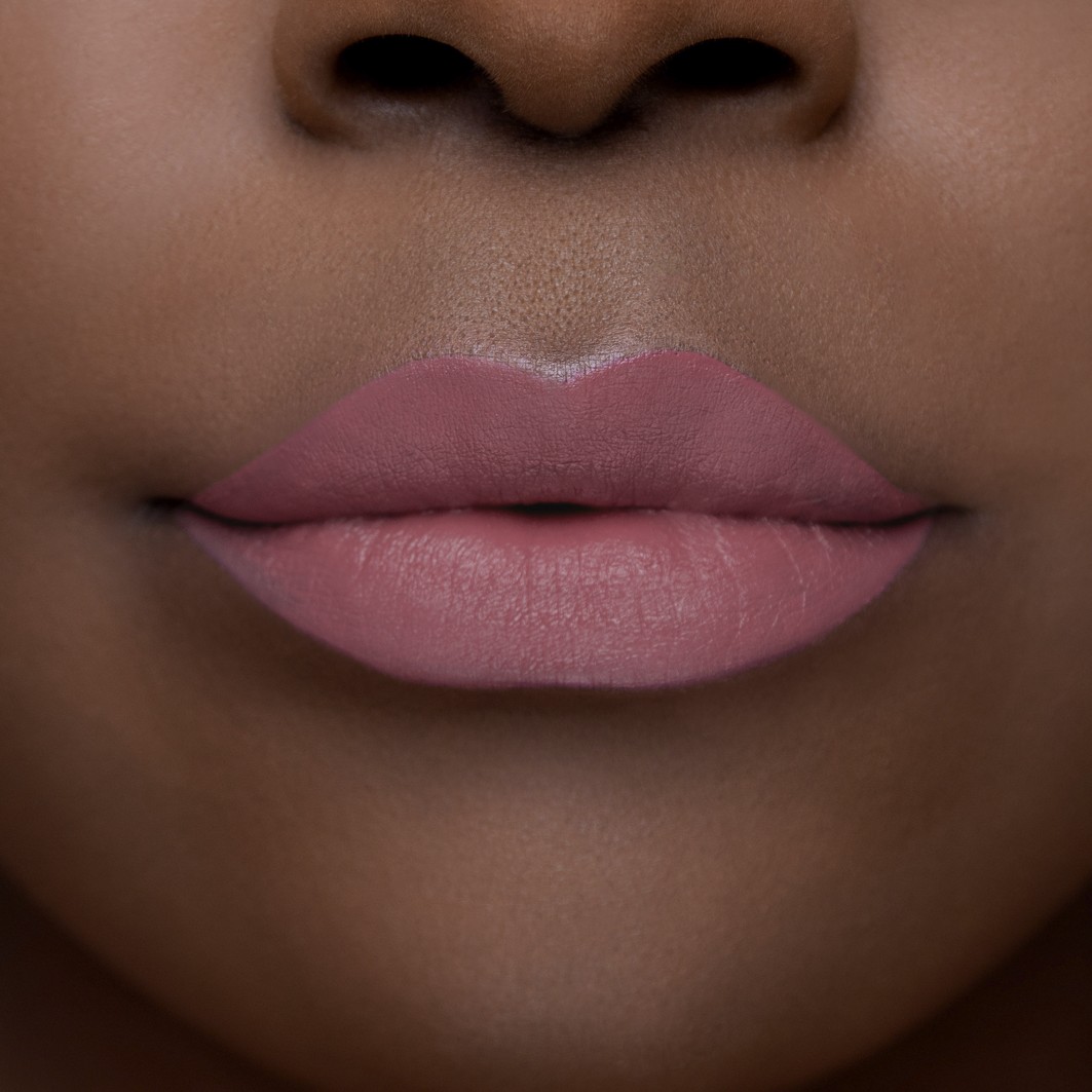 Lip Injection Liquid Lipstick