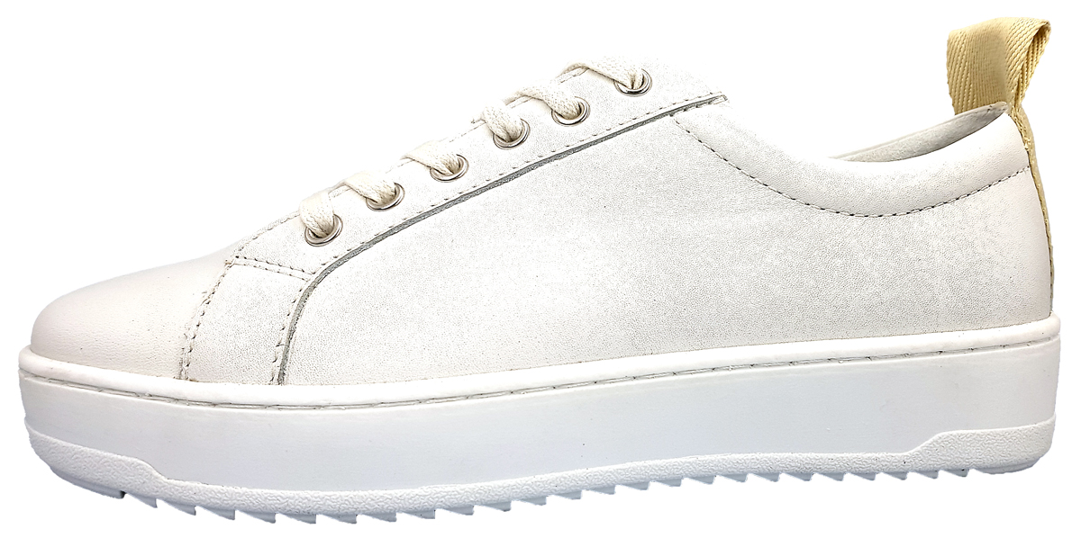 Gerry Weber Emilia 05 G1460525/001 Weiß 001 weiß/ kombi