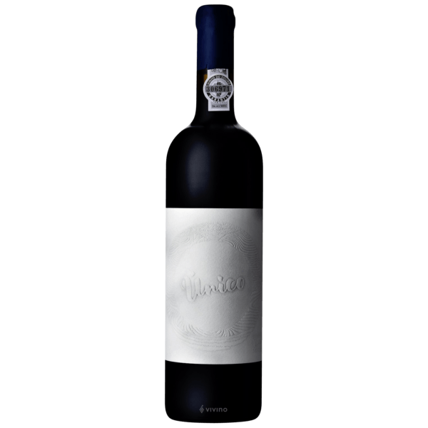 ConceitoÚnico Tinto 2017