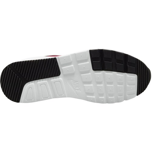 HERREN FREIZEITSCHUHE AIR MAX SC