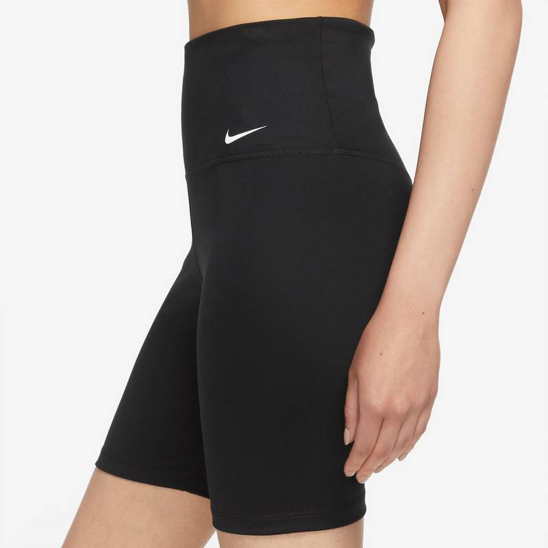 Nike ONE DRI-FIT Tights Damen