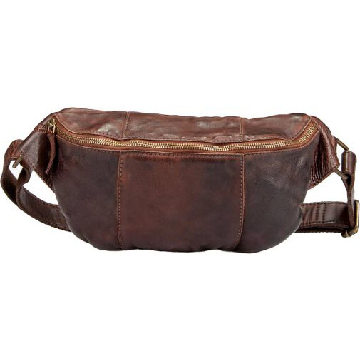 MONTANA EST. 1957 Gürteltasche Custer