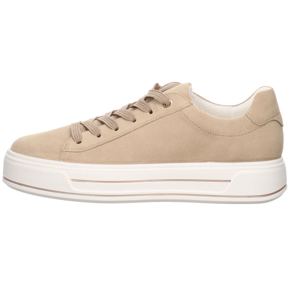 ara Canberra Schnürschuh