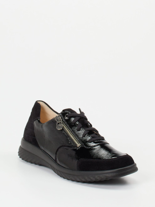 Sneaker-26510090384 Ganter