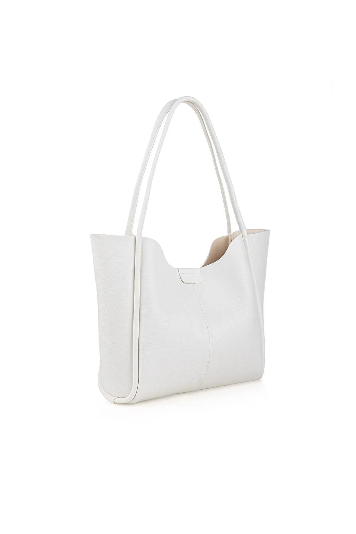 Lucky Bees  Tote Große Hand- und Schultertasche für Damen