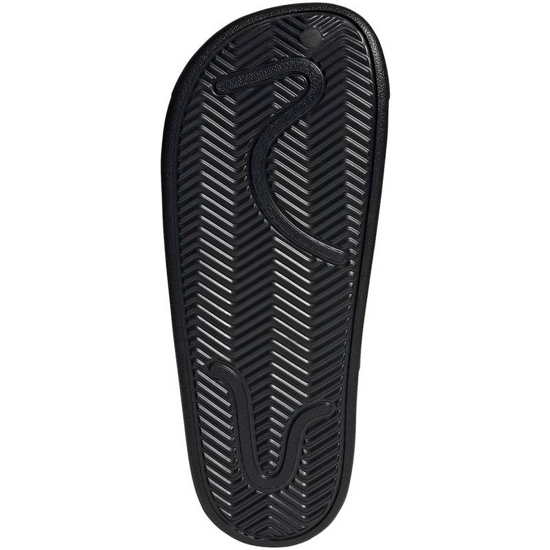 adidas Adilette Clog Badelatschen