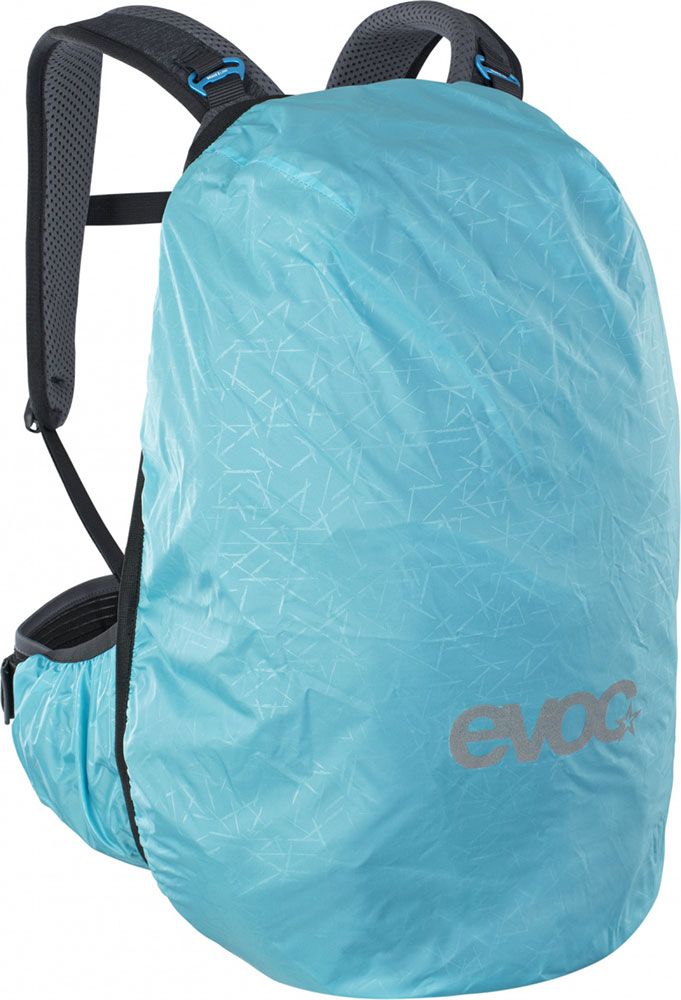 Evoc Trail Pro 16L - Protektor Rucksack kaufen | Bike-Discount