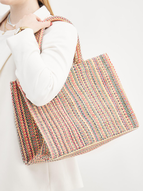 Shopper-93039990023 ANOKHI