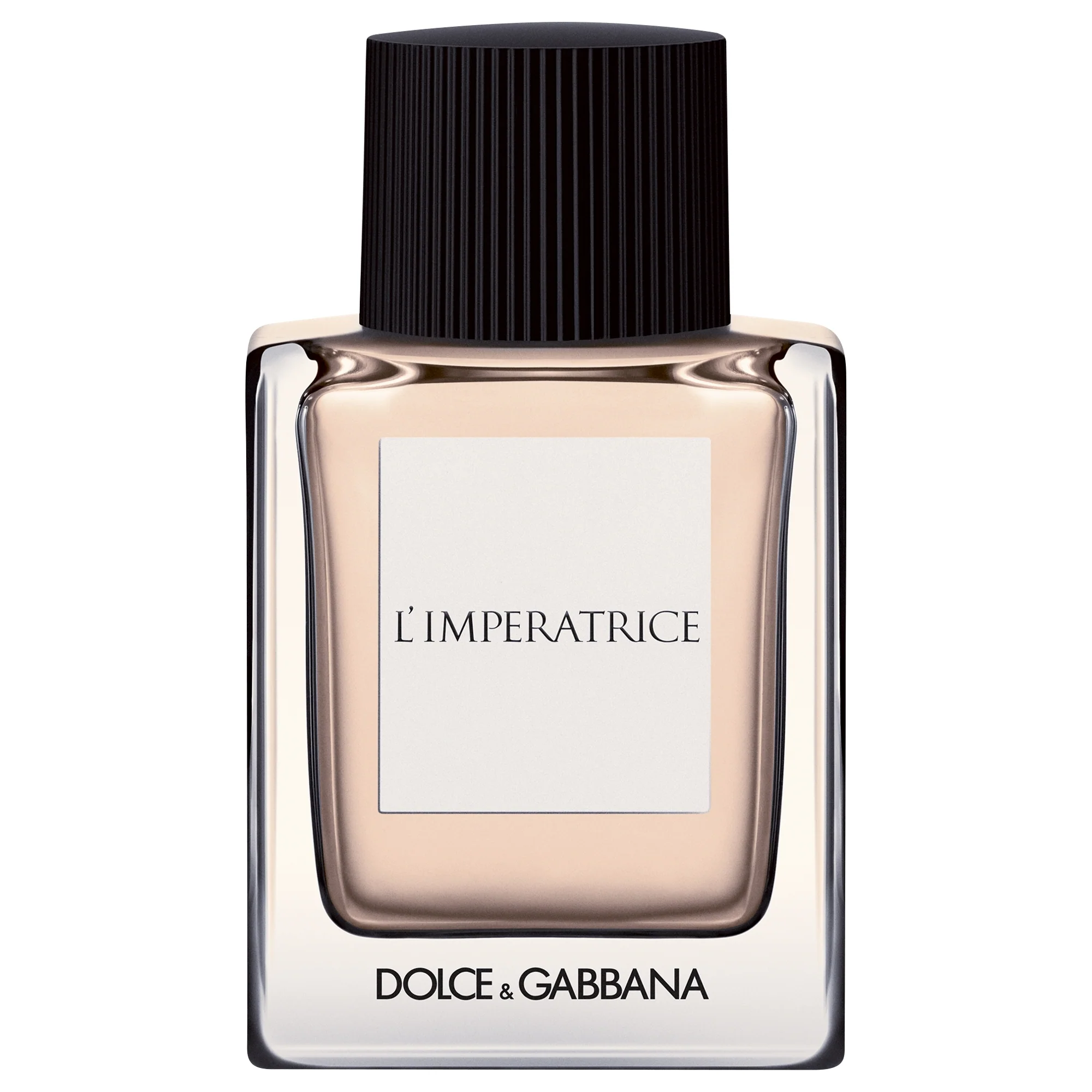 Pour Femme L'Imperatrice - Eau de Toilette