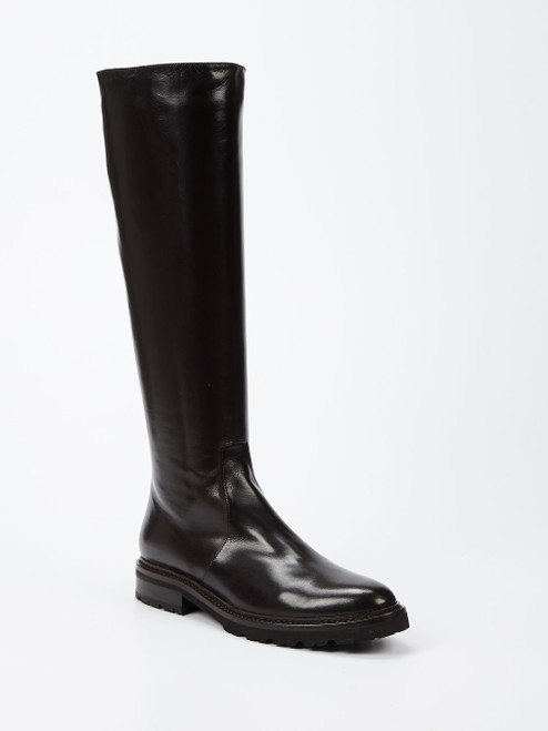 Stiefel-17732090005 Konstantin Starke
