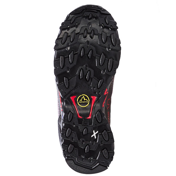 ULTRA RAPTOR II WOMAN GTX Damen - Trailrunningschuhe