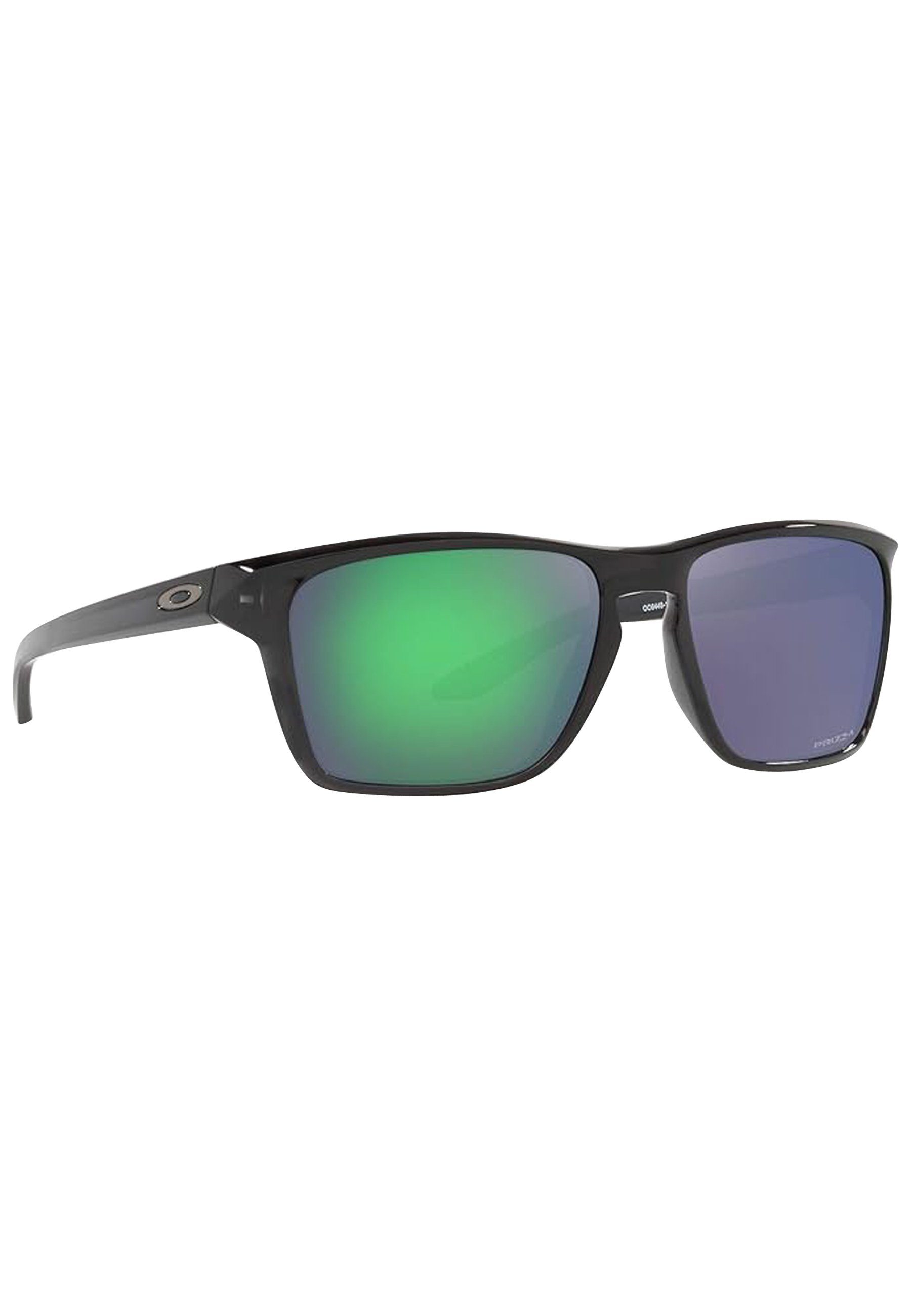 Oakley Sonnenbrille Sylas (1-St)