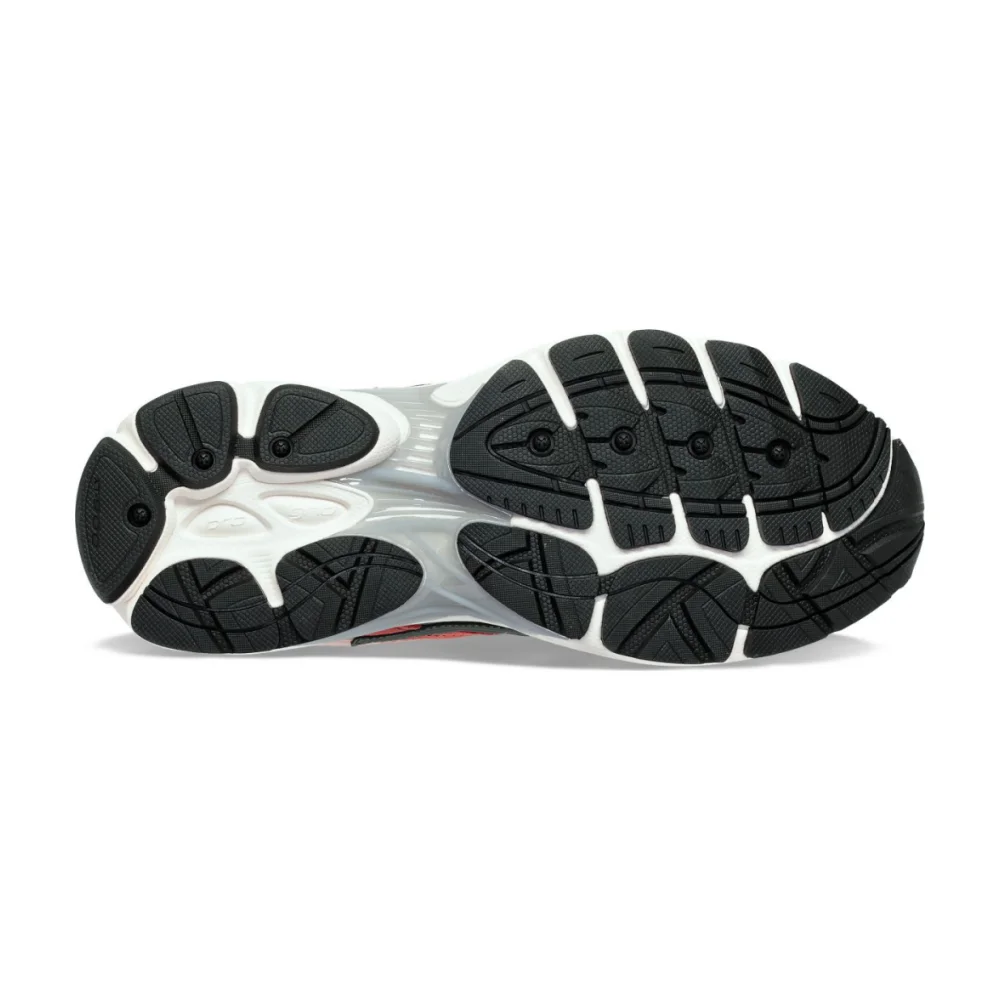 Saucony Progrid Omni 9 Premium S70740-2 / pink