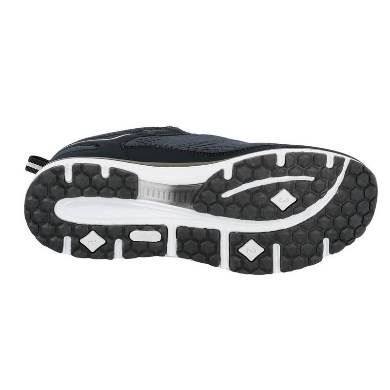 Brütting Laufschuh Laufschuhe Herren