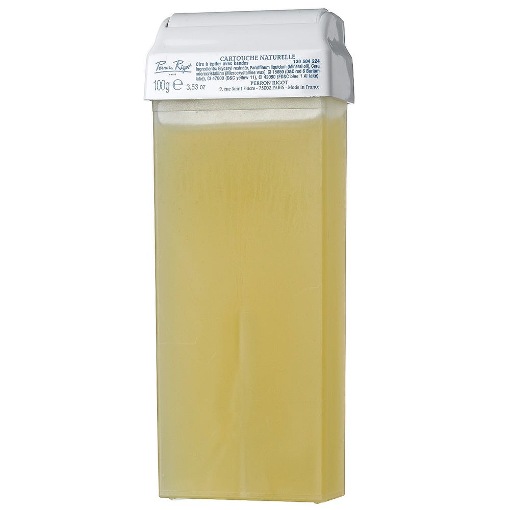 Perron Rigot Cartridge Naturelle All Round 100 g