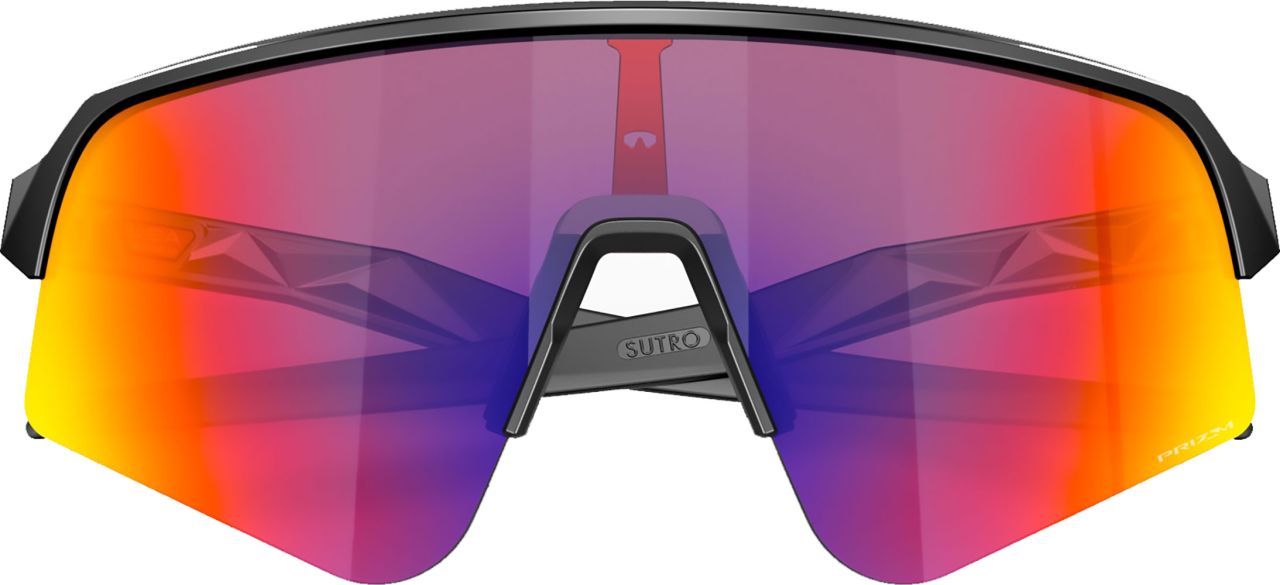 Oakley Sutro Lite Sweep PRIZM Road - Sportbrille kaufen | Bike-Discount