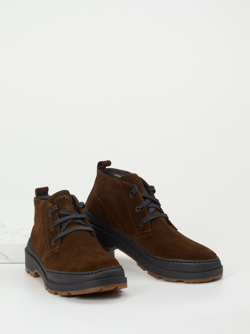 Boots-47012000012 Camper