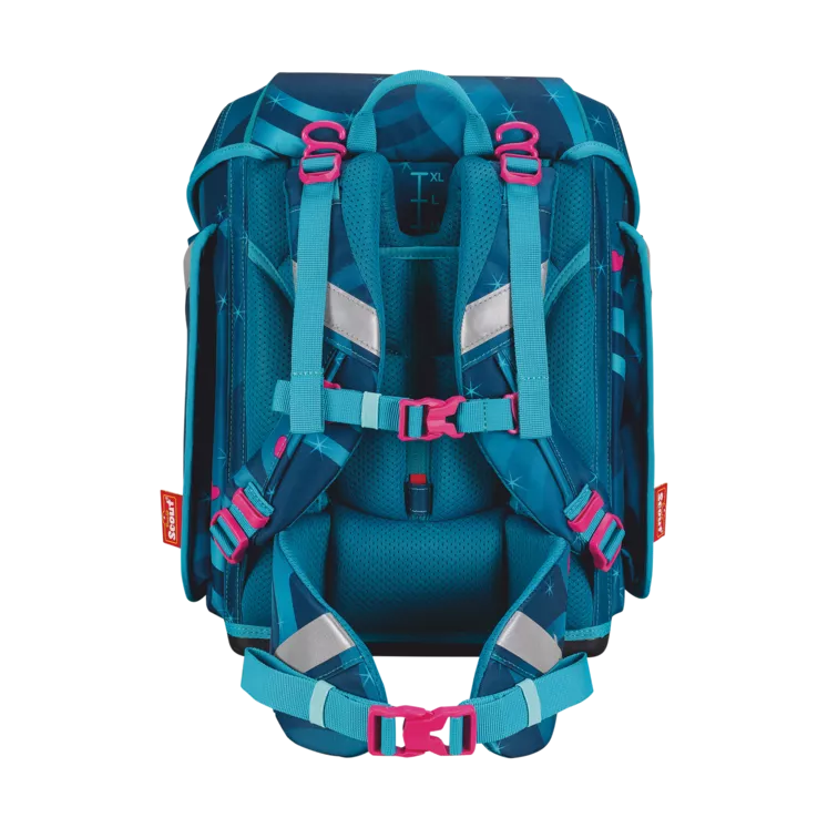 Scout Genius Exklusiv LED Heaven