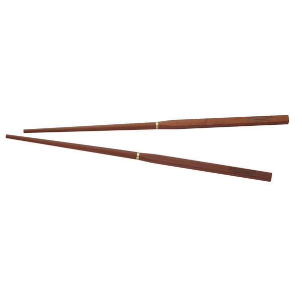 CAMPFIRE CHOPSTICKS - Campingbesteck