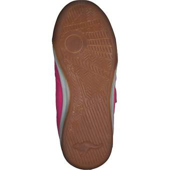 KangaROOS Bilyard EV Hallensport in pink