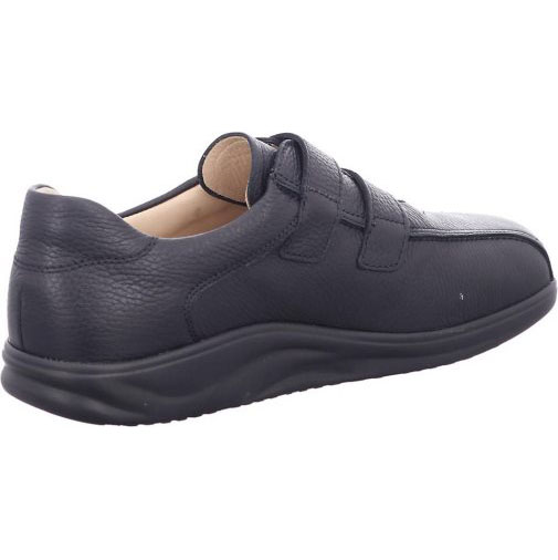 FinnComfort Cambridge - Komfort Slipper