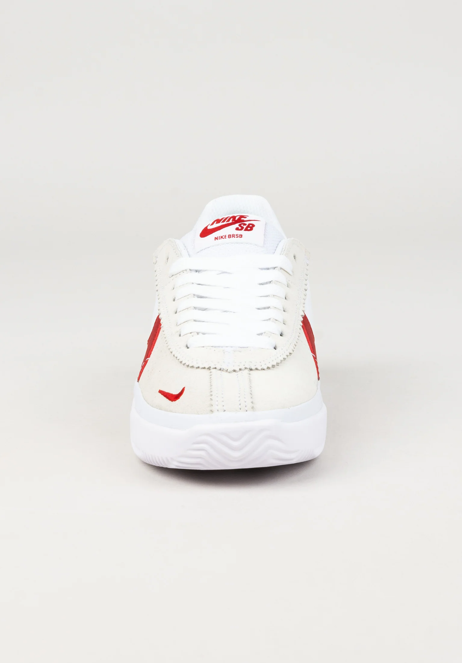 Nike BRSB