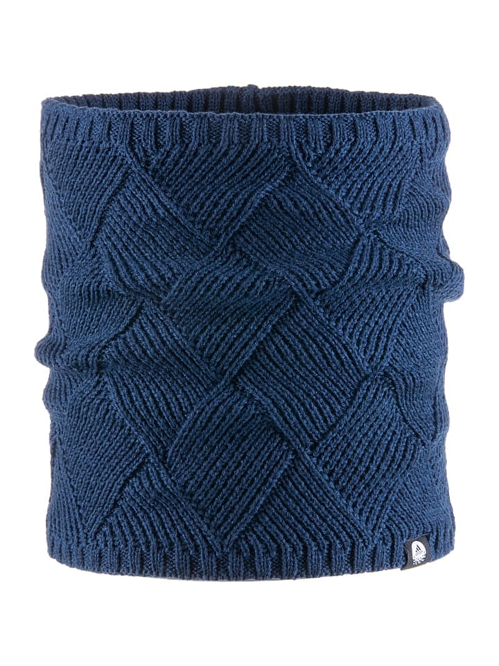 Adidas Sportswear Loop NECK SNOOD in crenav günstig kaufen onesize