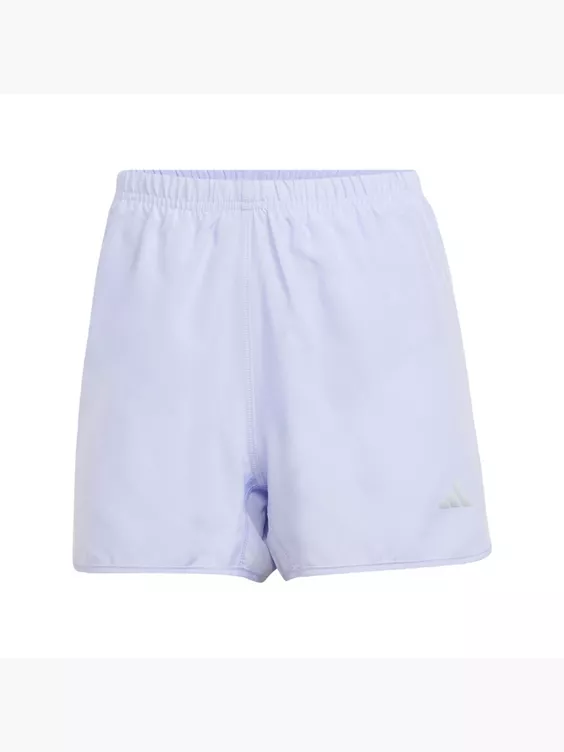 adidas Run It Shorts