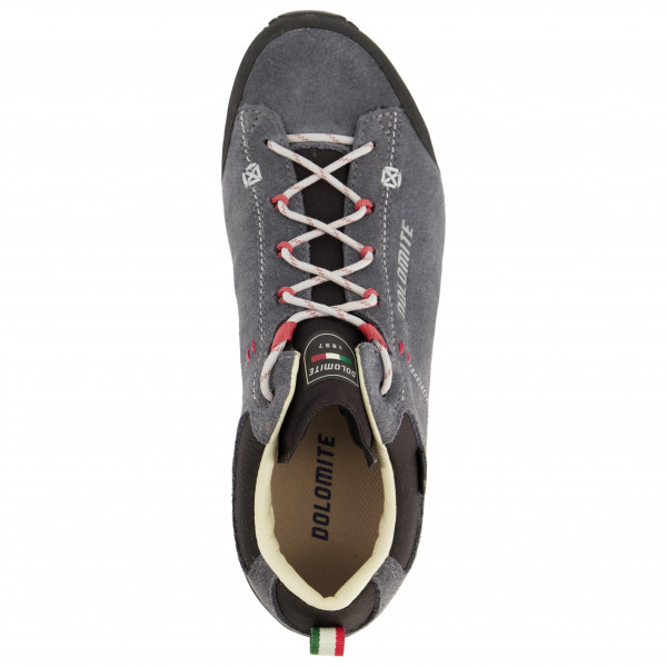 Dolomite - Women's 54 Hike Low Evo GTX - Multisportschuhe