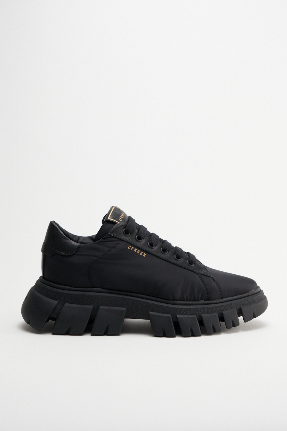 CPH319 nylon black