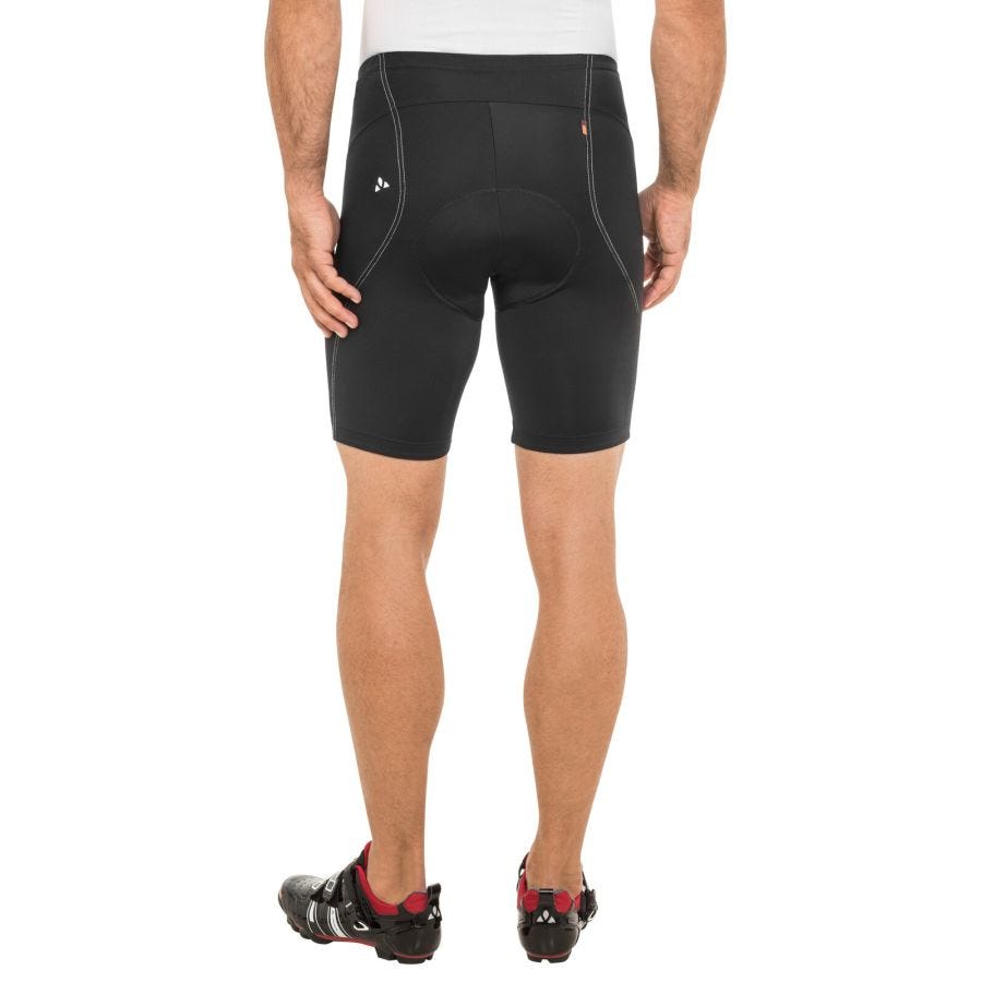 Active Radhose Herren