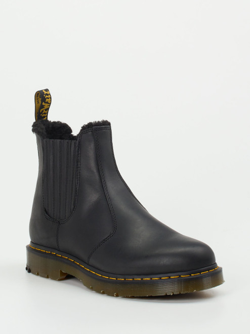 Boots-48110090509 Dr. Martens