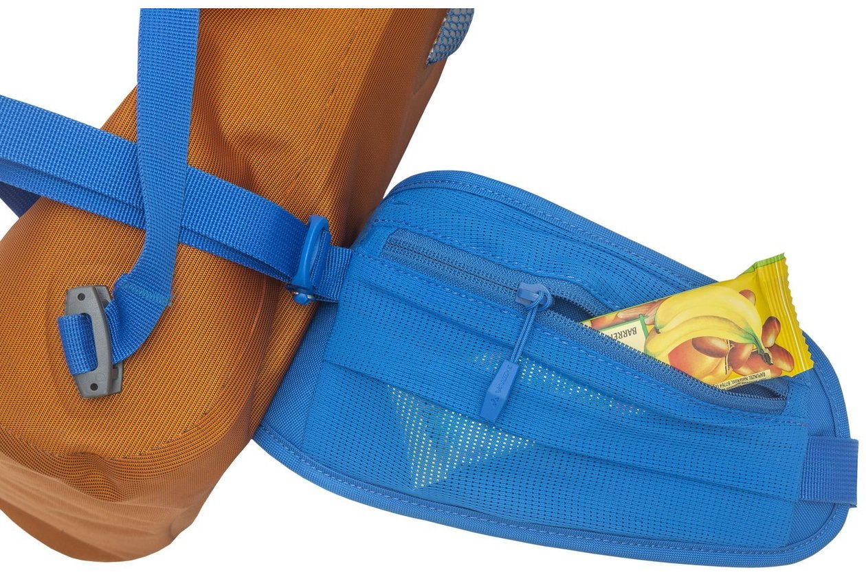 Vaude Proof 28