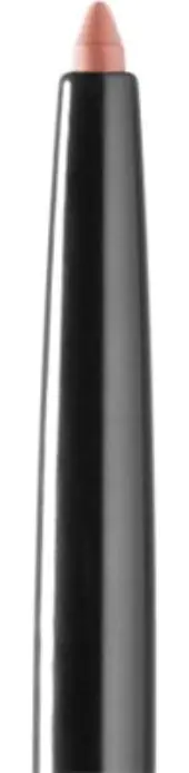 Maybelline Color Sensational olovka za usne za oblikovanje usana, 105 Nude Whisper