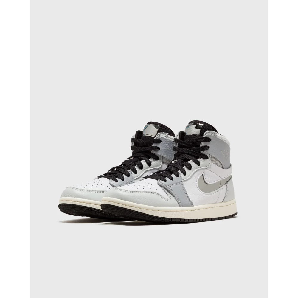 NIKE JORDAN 1 Air Zoom CMFT 2 FJ4652-100 / weiss