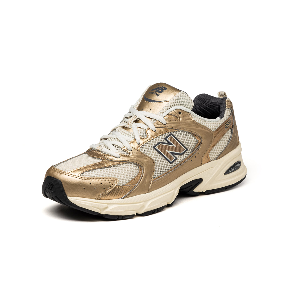 New Balance 530 MR530LA / braun