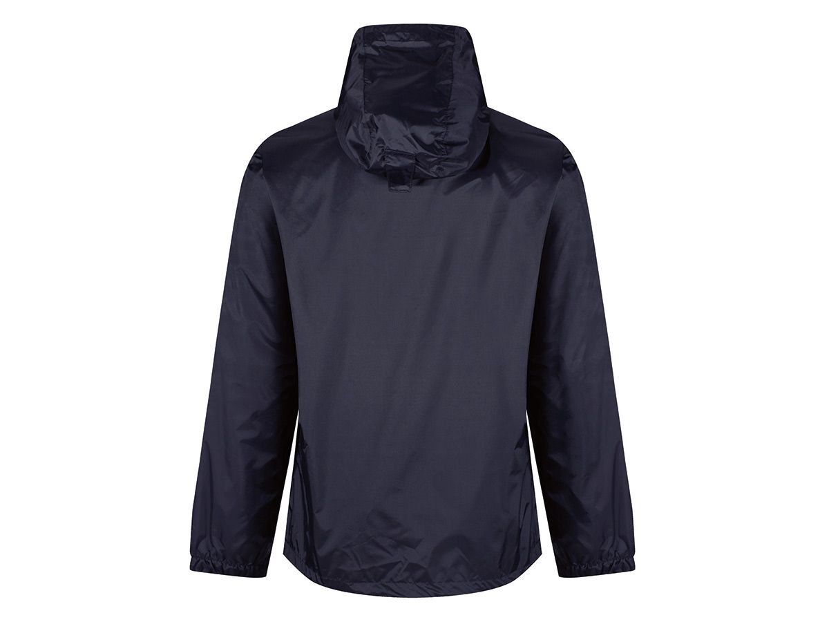 Regatta Lyle IV Herren Regenjacke