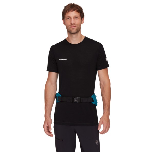 Mammut - Lithium Waistpack - Hüfttasche