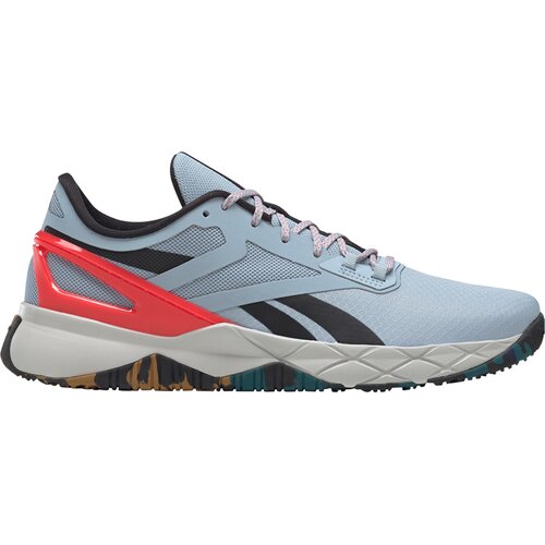HERREN TRAININGSSCHUHE NANOFLEX TR