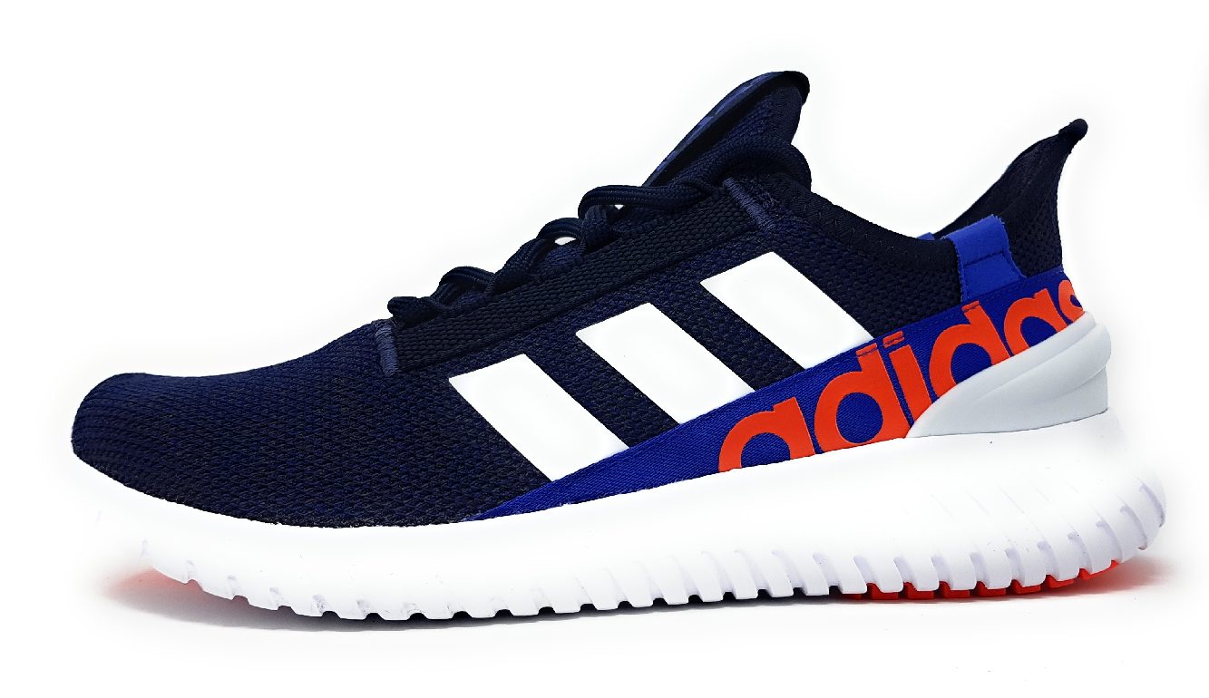 adidas Kaptiv 2.0 HR0348 Blau Blue Red
