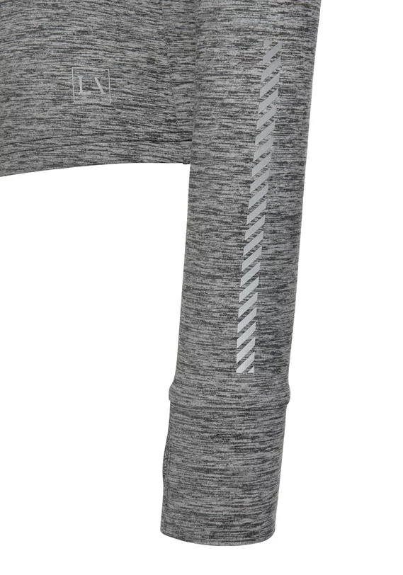 Laufshirt