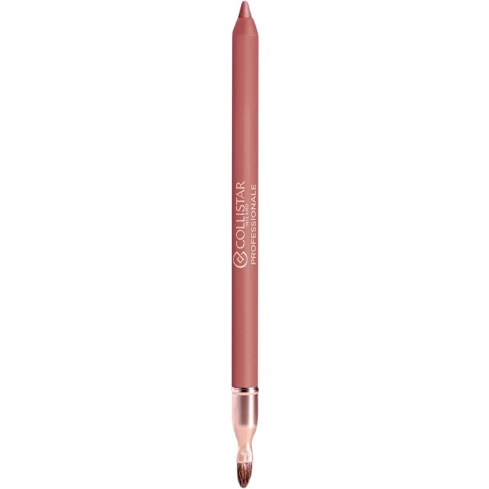 Professional Lip Pencil