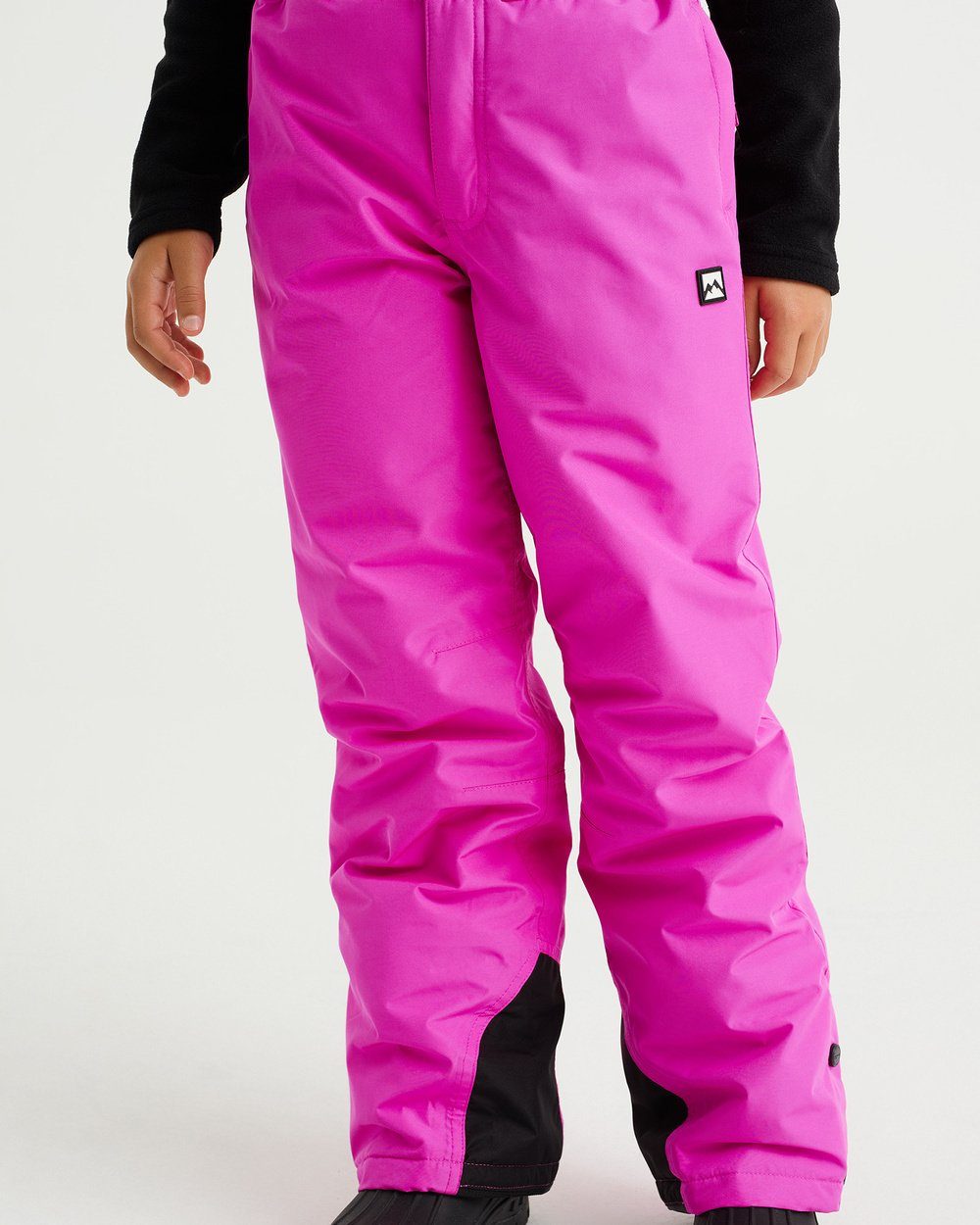 WE Fashion Skihose