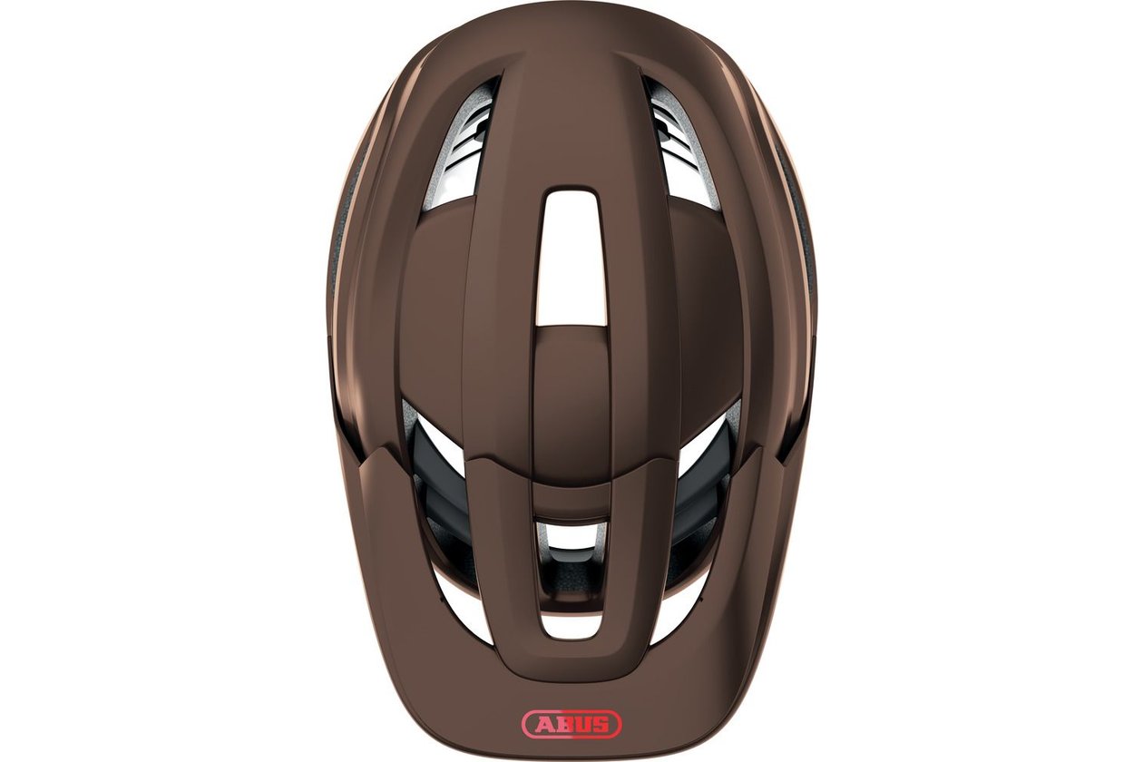 Abus Cliffhanger MIPS