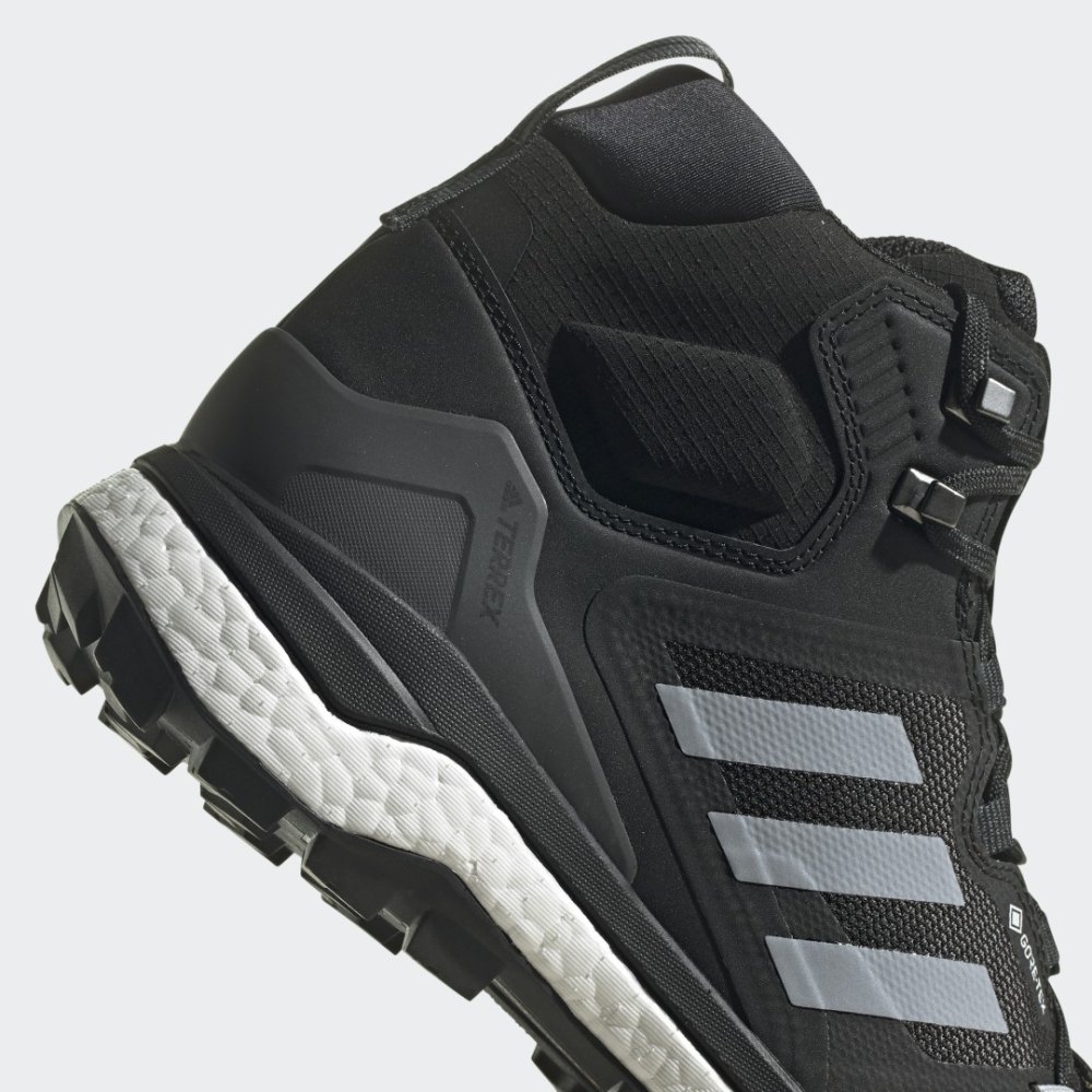 adidas Skychaser 2 Mid GTX FZ3332 / schwarz